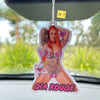 Air Fresheners