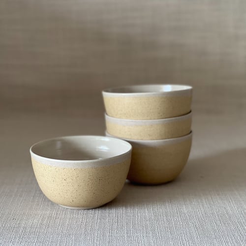 Image of VERVE BREAKFAST BOWL