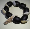 Oceane Bracelet