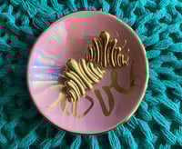 Image 3 of Drip Wave Studs