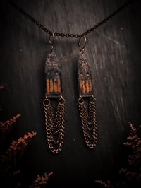 Image 1 of arched windows 2