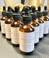 Root Renewal Elixir 