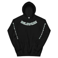 Image 3 of Wreckers Hoodie