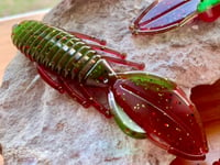 Image 4 of 4" Stingers - FALCON CRAW