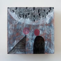 Image 2 of The Meeting