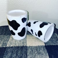 Moo Cup 