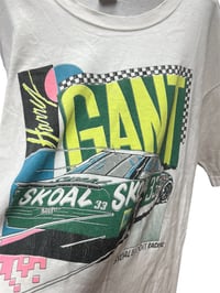 Image 4 of Thrashed Scoal Racing T