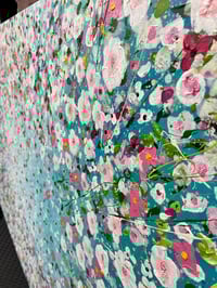 Image 16 of Into The Bloom ~ XLarge Art