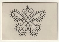 Image 5 of Mini Drawings (group 3)