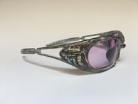 Image 4 of aftersonic eyewear La Bastide Puylaurent