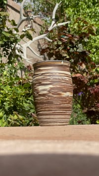 Image 1 of Mixed Vase01