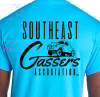 Image 3 of Real Drag Racing - ‘41 Willys