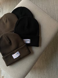 Image 2 of GORRO NORTHERN GIRLS