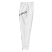 Image 3 of ThePloútosClub Premium “Broken Chains” Sweatpants