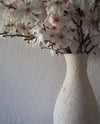 Flower Bulb Vase - choose your fav colour
