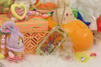 Image 1 of 'kiss later' shaker