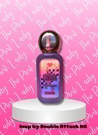 Image 1 of Double Standards Body Oil