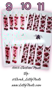 Image 4 of 4xl 💖 Group #4