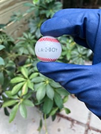 Image 1 of La-z-boy 3