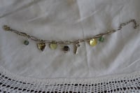 Image 2 of kiki bracelet