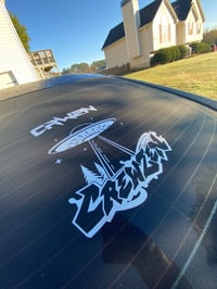 Image 2 of UFO
