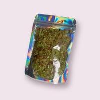 Image 2 of Aroma Rocks - 100g 