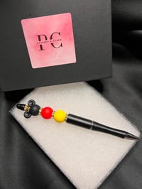 Image 12 of Decor Pens