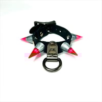 Image 1 of Spikefull