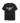 Corolla shirt