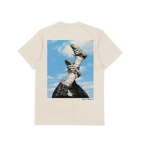 Image 2 of All Day Tee (pre order)