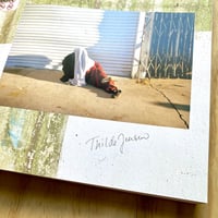 Image 2 of Thilde Jensen - The Unwanted (Signed)