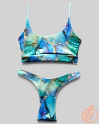 Image 7 of Sample sale 