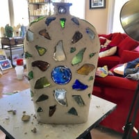 Image 11 of Ceramic vases