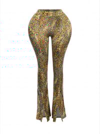 Image 2 of She’s The Standard 