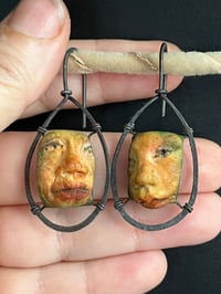 Image 4 of Silvan and Sarah