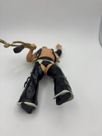 Image 3 of Stan Hansen (no hat)