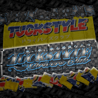 Image 1 of DRIVERS CLUB NOBORI