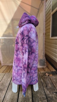 Image 4 of Purple Cow