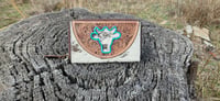 Image 6 of Tanya Wallet - SKU 684
