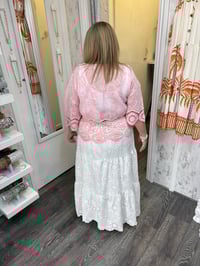 Image 2 of Gypsy - BoHo Skirt