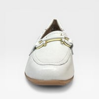 Image 2 of CAPRICE M2465442 WHITE