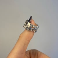 Image 3 of Imprint Band #1