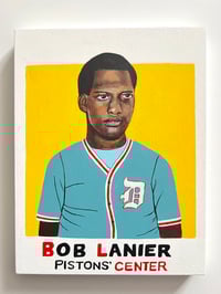 Image 1 of Bob Lanier (2)