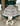 Harrods classic dress and Peticoat