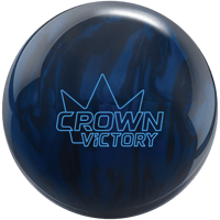 Image 1 of Brunswick Crown Victory