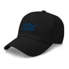 Gambian Independence hat