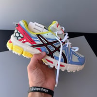 Image 3 of Asics Gel Kahana 8 Trail (many sizes available)