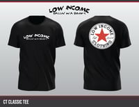 Image 1 of CT Classic 