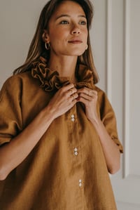 Image 6 of Chemise BOB