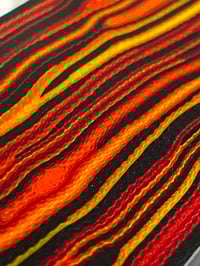 Image 5 of Nightfire by Mikie